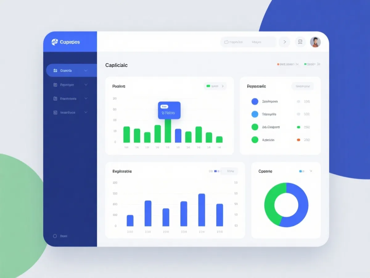 排列5走势图与预测模型结合分析示意图