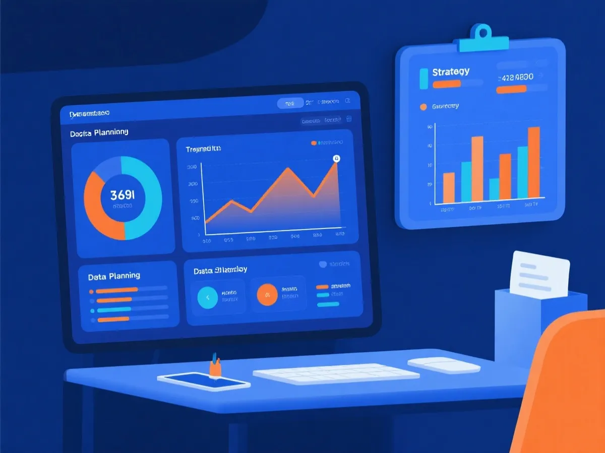 排列5计划与策略分析示意图