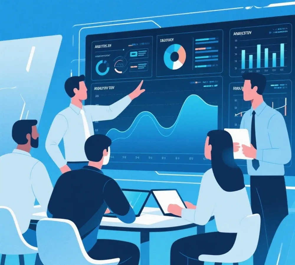 排列5实战策略与计划分析